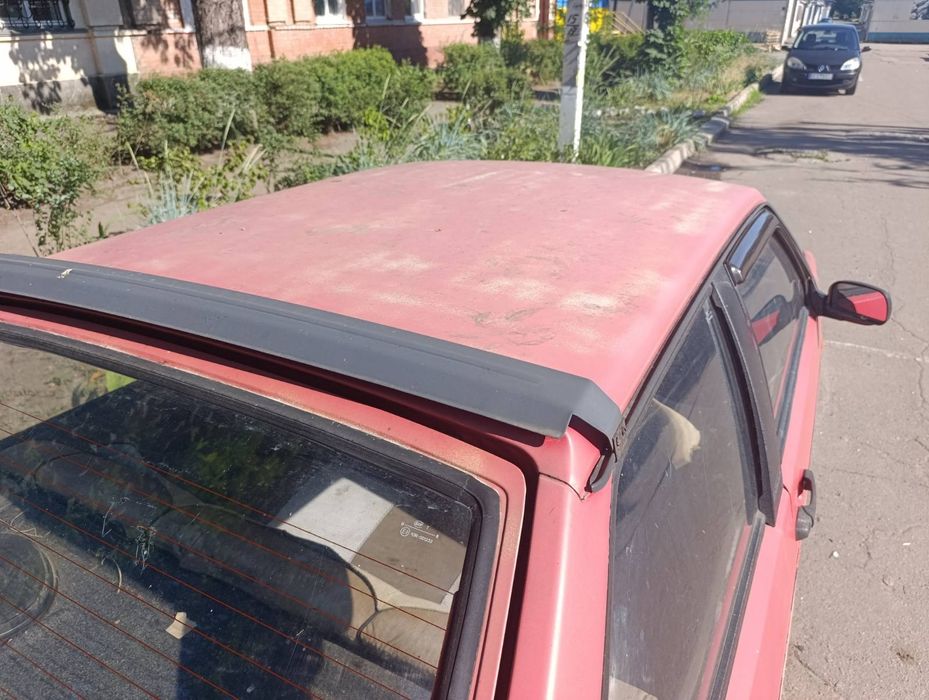 Ваз 2108 1988г.в