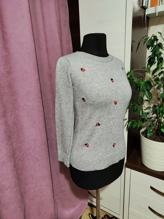 Кофта на підлітка