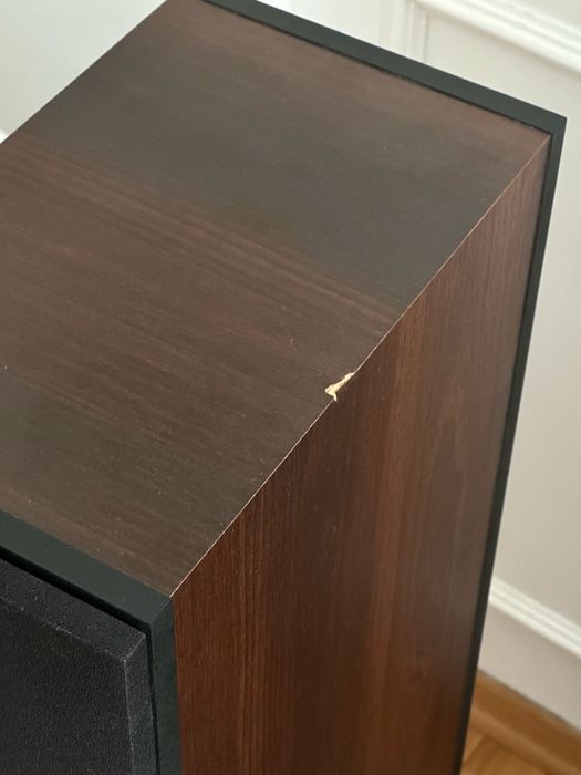 Kolumny glosnikowe STX FS-250