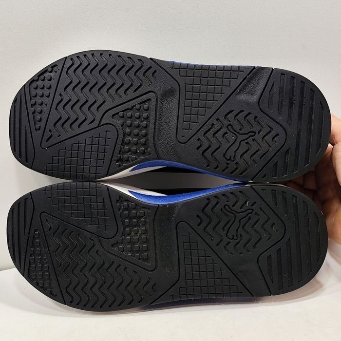кросівки Puma X-Ray 2 Square