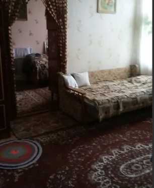 2 кім в центрі міста на Б. Хмельницького з і/о