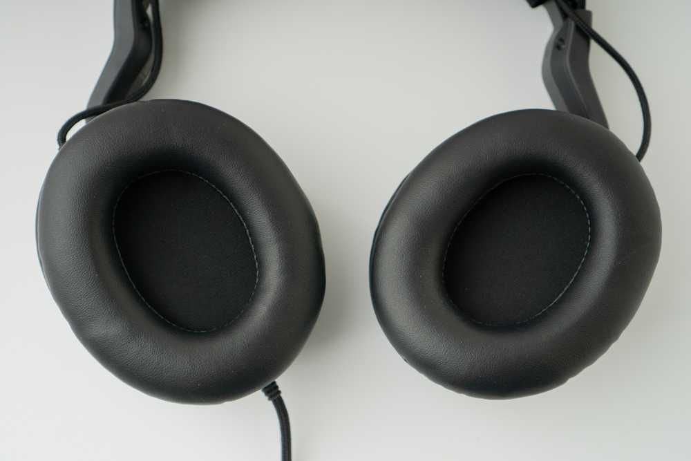 Навушники Roccat ELO 7.1 USB