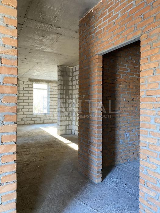 Продажа дома, Белогородка, Киево-Святошинский район