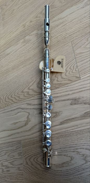 Flet poprzeczny Jupiter JFL700WD