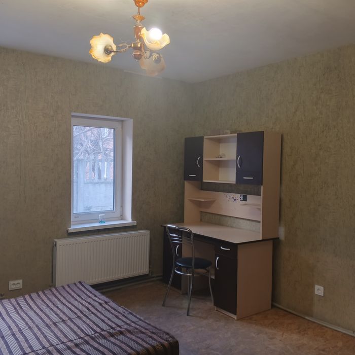 Продаю уютный и очень теплый дом в удобном р-не г Мерефа