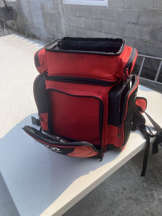 Mala pesca daiwa surf casting
