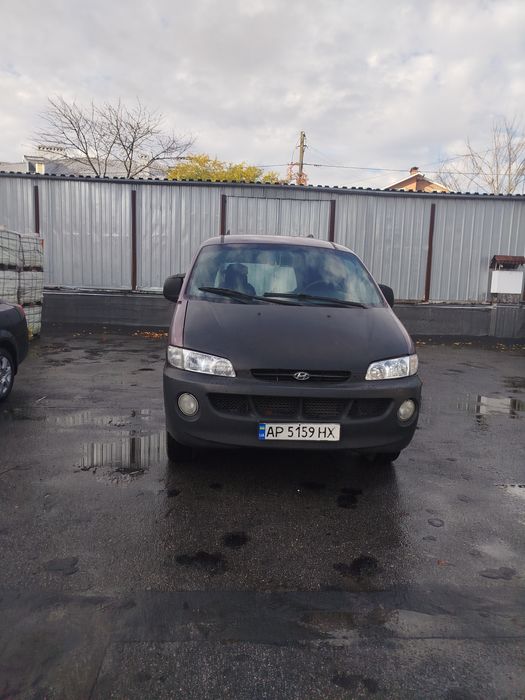 Грузовий. малотонажний