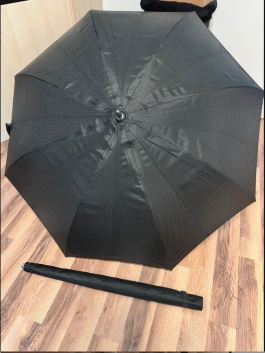 Parasol FARE 2osobowy, elegancki świetnie wykonanie