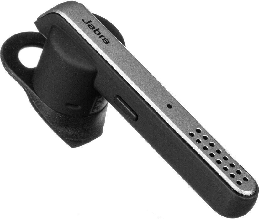 Jabra Stealth UC MS 5578-230-309 NOWA słuchawka Bluetooth USB
