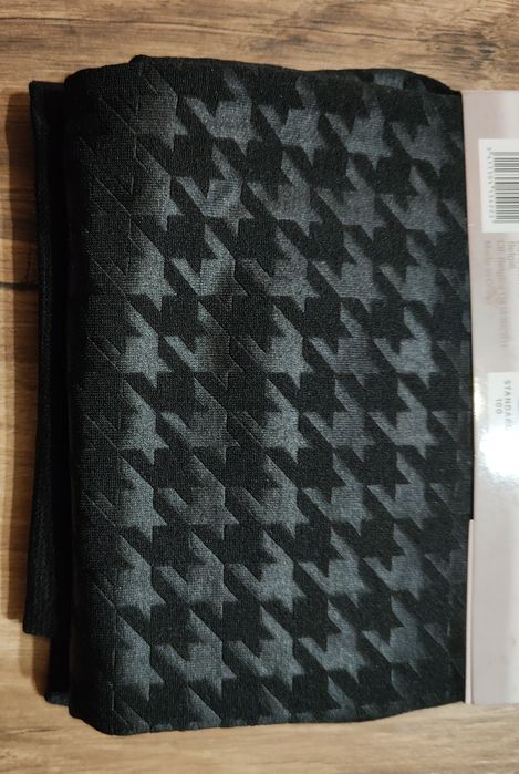 Legginsy damskie M