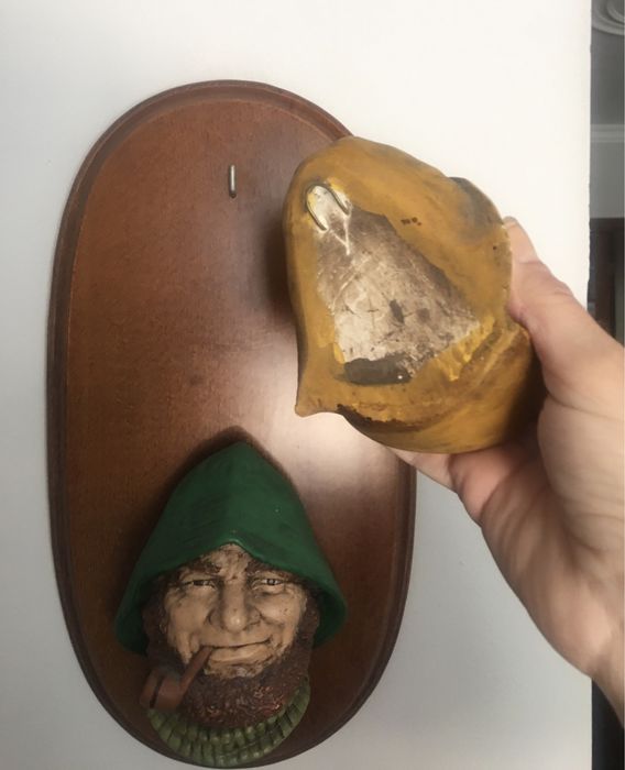 Marinheiros quadro64862106074753124