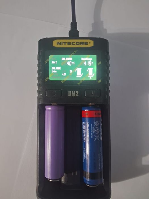 Тепловізор HIKMICRO CH- 25