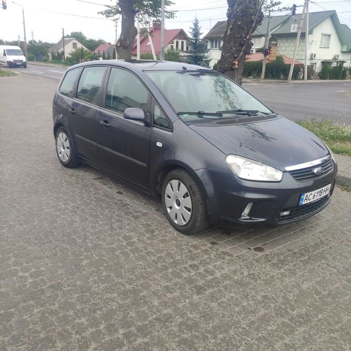 Продам автомобіль