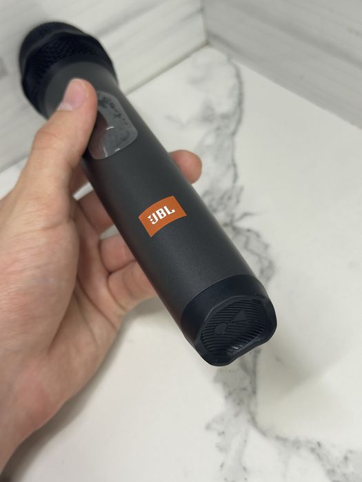 Мікрофони JBL Wireless Microphone ‼️SALE‼️