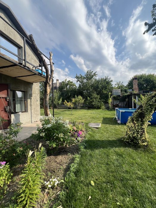 Пррдается дача - Вырва