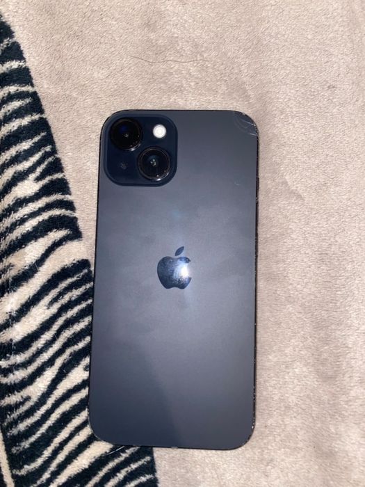 iPhone 15 128gb esim