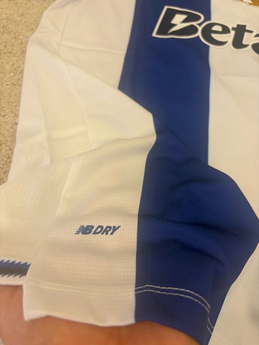 Camisola FCPorto