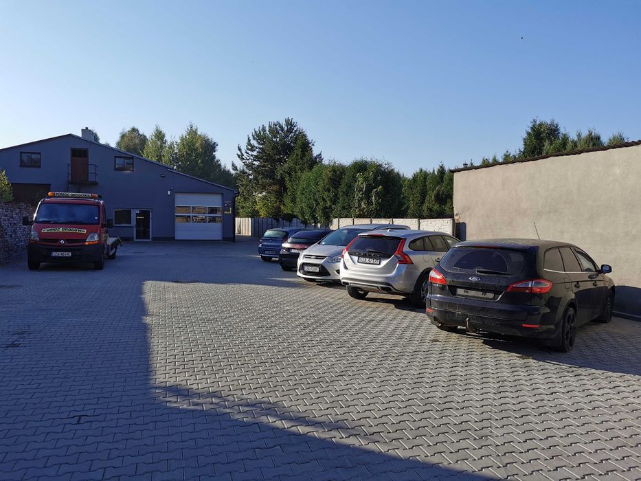 Turbosprężarka holset vgt cummins Scania daf Volvo Iveco mercedes