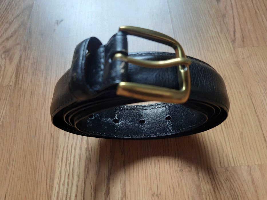 Брючний ремінь''Marks & Spencer''