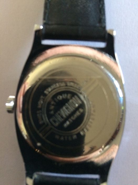 Chevignon64752312338691122