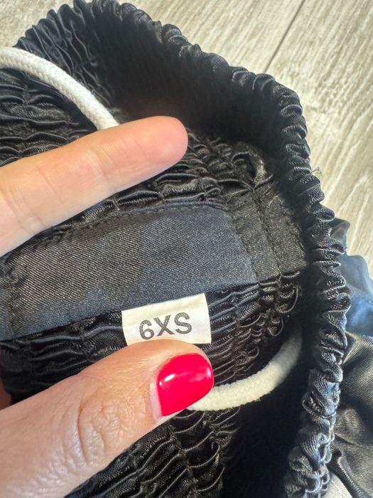 Штани для боксу кікбоксингу мма муай тай