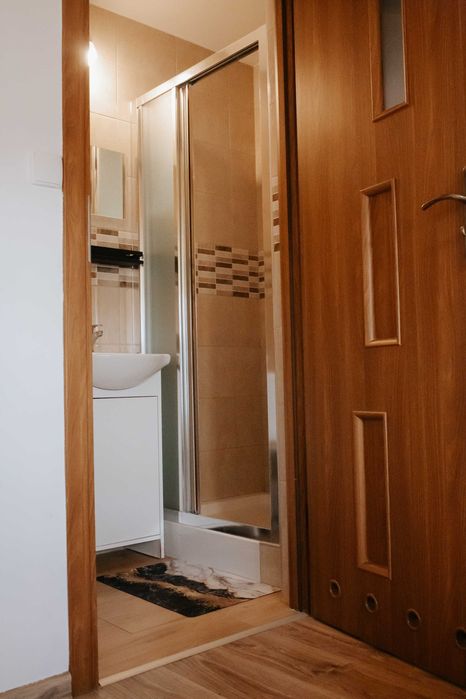 Agroturystyka - wolne pokoje! Zapraszamy!