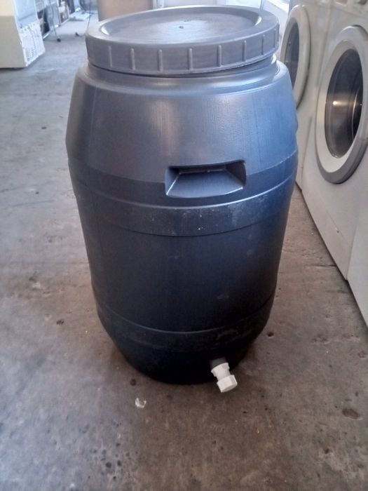 пральна машина з баком Samsung Schaum aktiv  з Німеччини