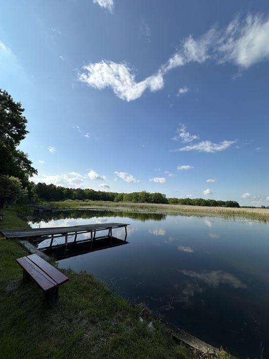 Відпочинок на Хріницькому водосховищі ( кімнати подобово )