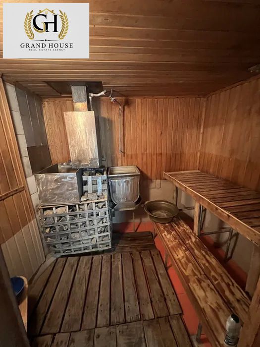 Продам будинок на Маслениківці