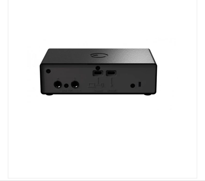 Interface audio Steinberg IXO 22B Nowy