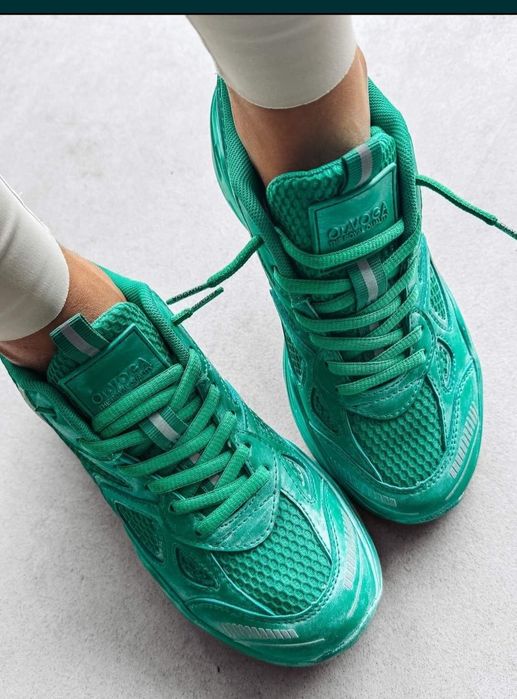 Buty Olavoga rozm.37 Nowe