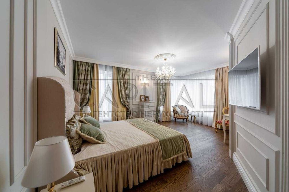 Оренда квартири печерський район жк бізнес клас автономність центр