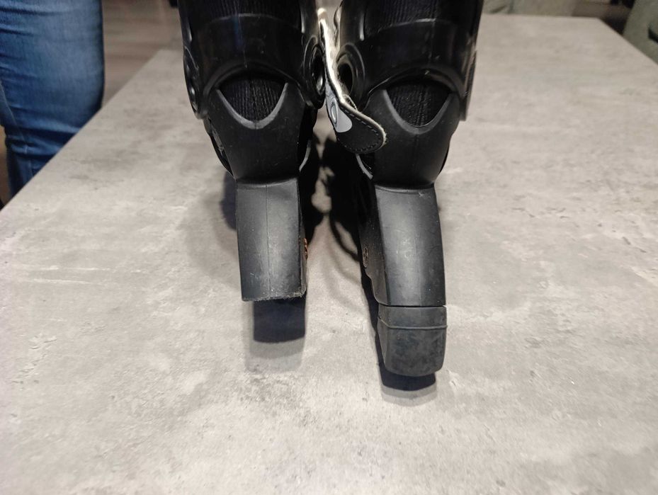 Rolki wrotki 30-32