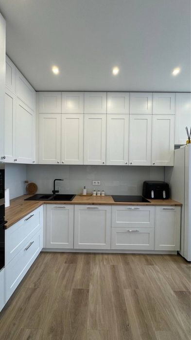 Продам 3-ком ЖК «Омега» Толбухина