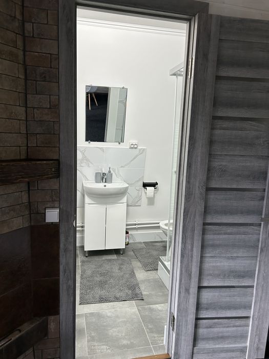 Будинок для відпочинку