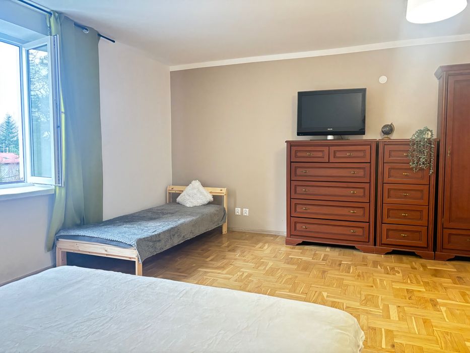 Mieszkanie – Piaseczno, Orężna, Zalesie Dolne - Widok 2