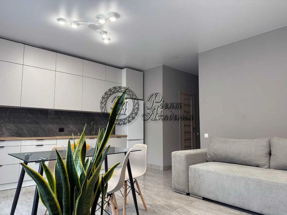 Сдам таунхаус Київ