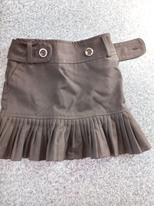 Школьная форма. Договорная.