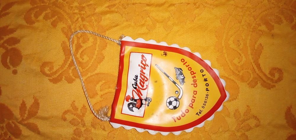 Art Noveaux-2latas cartonadas Retro Design-1-10Eou2-15E-Sigma3EDesde2E