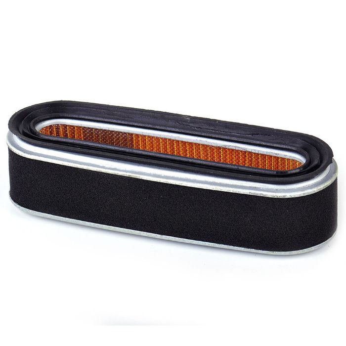 Filtro de ar para corta relvas Honda