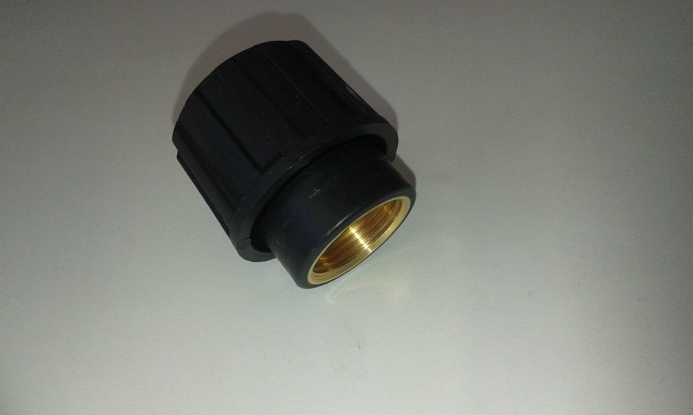 Tampa gerador, caldeira de vapor - Nova