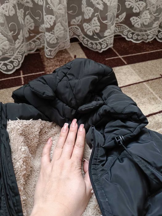 Дитячі комбінезони