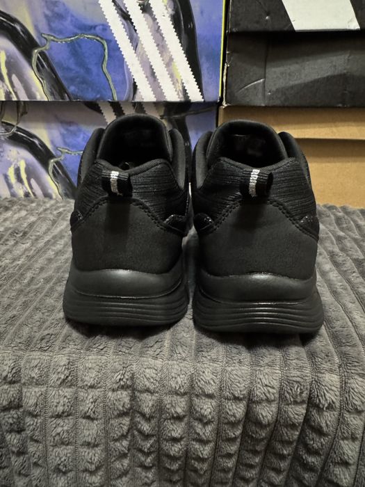 Жіночі кросівки Skechers Summits 39,5(25,5см) оригінал