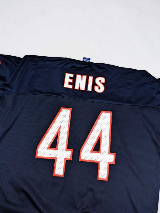 Champion NFL Enis koszulka futbol amerykański XXL