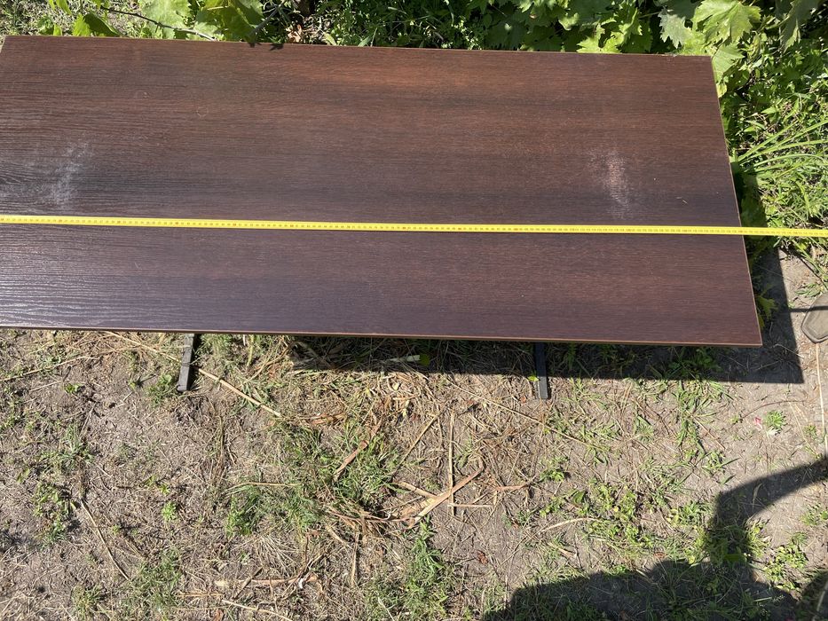 Стол кухонный, для кафе баров