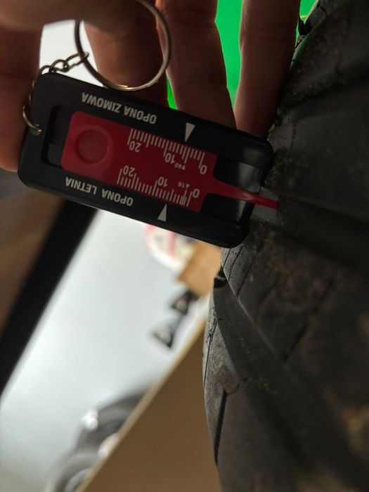 Opony letnie 4x Firemax FM601 205/55/ZR16 2021 r.