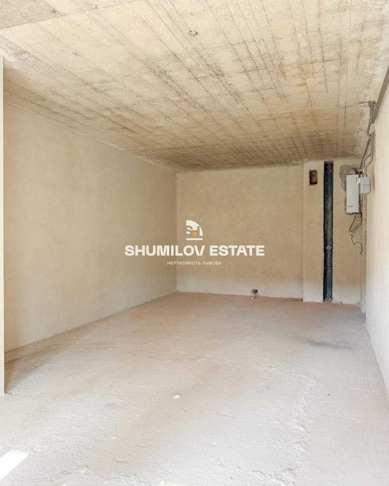 Простора елітна квартира у клубному будинку. Комісія 0%! ЄВідновлення!