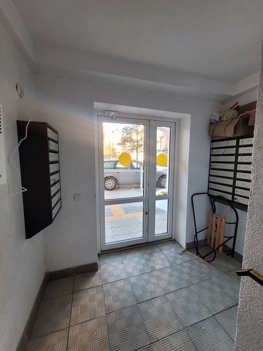 Квартира ЖК Амстердам. Без комісії! ВЛАСНИК.