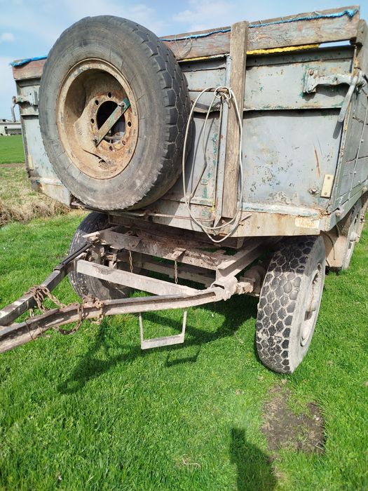 Продам прецеп іфовский