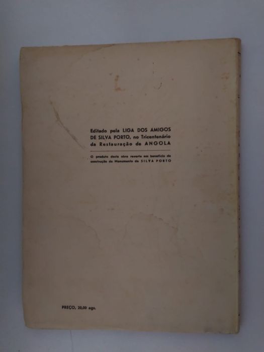 História de Portugal